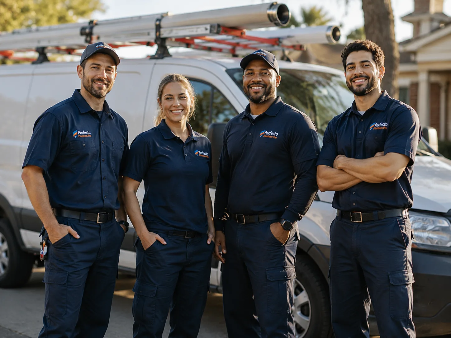 Emergency Plumber Near Me in Albertville, AL near me