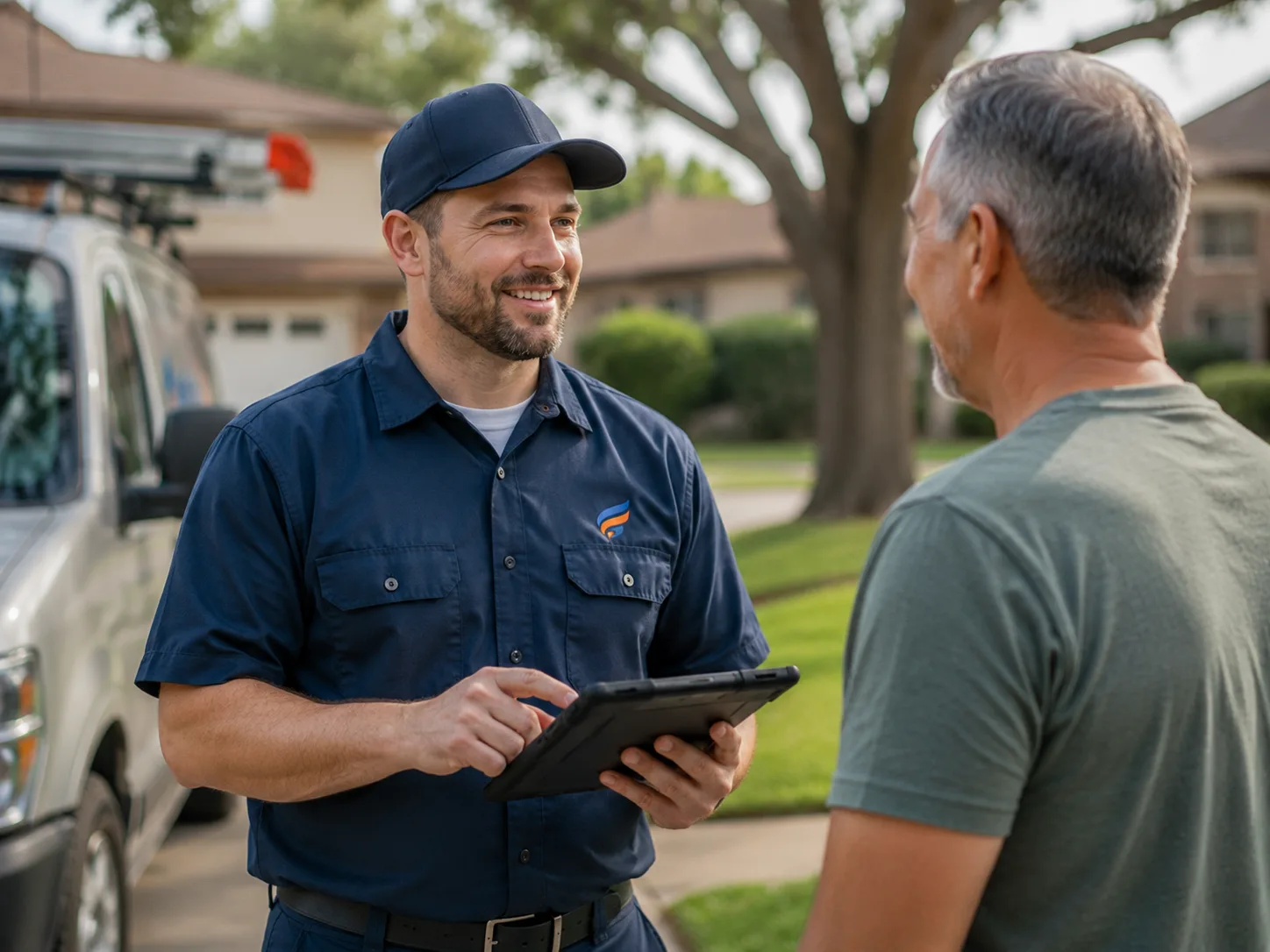 Emergency Plumber Near Me Albertville, AL FAQs